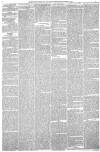 Hampshire Telegraph Saturday 30 October 1852 Page 3