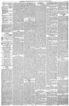 Hampshire Telegraph Saturday 30 October 1852 Page 4