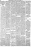 Hampshire Telegraph Saturday 30 October 1852 Page 5