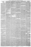 Hampshire Telegraph Saturday 30 October 1852 Page 7