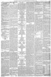 Hampshire Telegraph Saturday 30 October 1852 Page 8