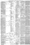 Hampshire Telegraph Saturday 06 November 1852 Page 2