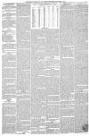 Hampshire Telegraph Saturday 06 November 1852 Page 3