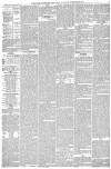 Hampshire Telegraph Saturday 06 November 1852 Page 4