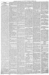 Hampshire Telegraph Saturday 06 November 1852 Page 5