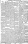 Hampshire Telegraph Saturday 06 November 1852 Page 7