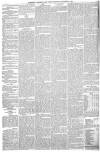Hampshire Telegraph Saturday 06 November 1852 Page 8