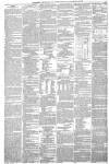 Hampshire Telegraph Saturday 13 November 1852 Page 2