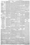 Hampshire Telegraph Saturday 13 November 1852 Page 4