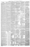 Hampshire Telegraph Saturday 04 December 1852 Page 2