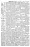 Hampshire Telegraph Saturday 04 December 1852 Page 4