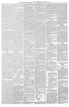 Hampshire Telegraph Saturday 04 December 1852 Page 5
