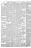 Hampshire Telegraph Saturday 04 December 1852 Page 7