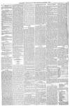 Hampshire Telegraph Saturday 04 December 1852 Page 8