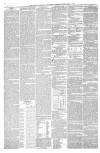 Hampshire Telegraph Saturday 11 December 1852 Page 2