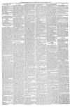 Hampshire Telegraph Saturday 11 December 1852 Page 3