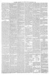 Hampshire Telegraph Saturday 11 December 1852 Page 5