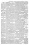 Hampshire Telegraph Saturday 11 December 1852 Page 6