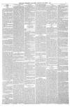 Hampshire Telegraph Saturday 11 December 1852 Page 7