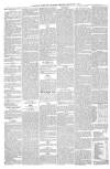 Hampshire Telegraph Saturday 11 December 1852 Page 8