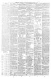 Hampshire Telegraph Saturday 01 January 1853 Page 2
