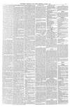 Hampshire Telegraph Saturday 10 September 1853 Page 5