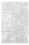 Hampshire Telegraph Saturday 10 September 1853 Page 8