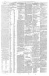 Hampshire Telegraph Saturday 15 January 1853 Page 2