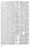 Hampshire Telegraph Saturday 22 January 1853 Page 2