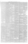 Hampshire Telegraph Saturday 07 May 1853 Page 5