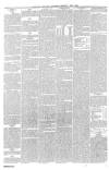 Hampshire Telegraph Saturday 07 May 1853 Page 6