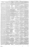 Hampshire Telegraph Saturday 21 May 1853 Page 2