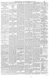 Hampshire Telegraph Saturday 21 May 1853 Page 8