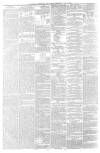 Hampshire Telegraph Saturday 02 July 1853 Page 2