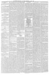 Hampshire Telegraph Saturday 02 July 1853 Page 3