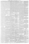Hampshire Telegraph Saturday 02 July 1853 Page 5
