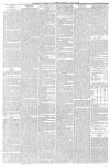 Hampshire Telegraph Saturday 02 July 1853 Page 6