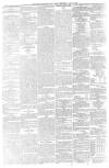 Hampshire Telegraph Saturday 02 July 1853 Page 8
