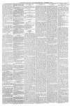 Hampshire Telegraph Saturday 12 November 1853 Page 3