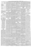 Hampshire Telegraph Saturday 12 November 1853 Page 4