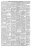 Hampshire Telegraph Saturday 12 November 1853 Page 5