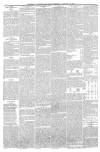 Hampshire Telegraph Saturday 12 November 1853 Page 6