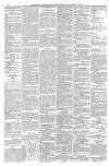 Hampshire Telegraph Saturday 12 November 1853 Page 8