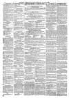 Hampshire Telegraph Saturday 14 January 1854 Page 2