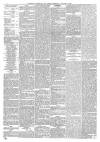 Hampshire Telegraph Saturday 14 January 1854 Page 4