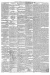 Hampshire Telegraph Saturday 06 May 1854 Page 3