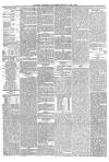 Hampshire Telegraph Saturday 06 May 1854 Page 4