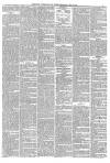 Hampshire Telegraph Saturday 06 May 1854 Page 5