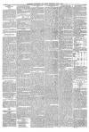 Hampshire Telegraph Saturday 06 May 1854 Page 6