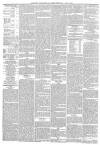 Hampshire Telegraph Saturday 08 July 1854 Page 4